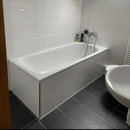 Bis Zu 6 Einzelbetten Stellplatz Wifi